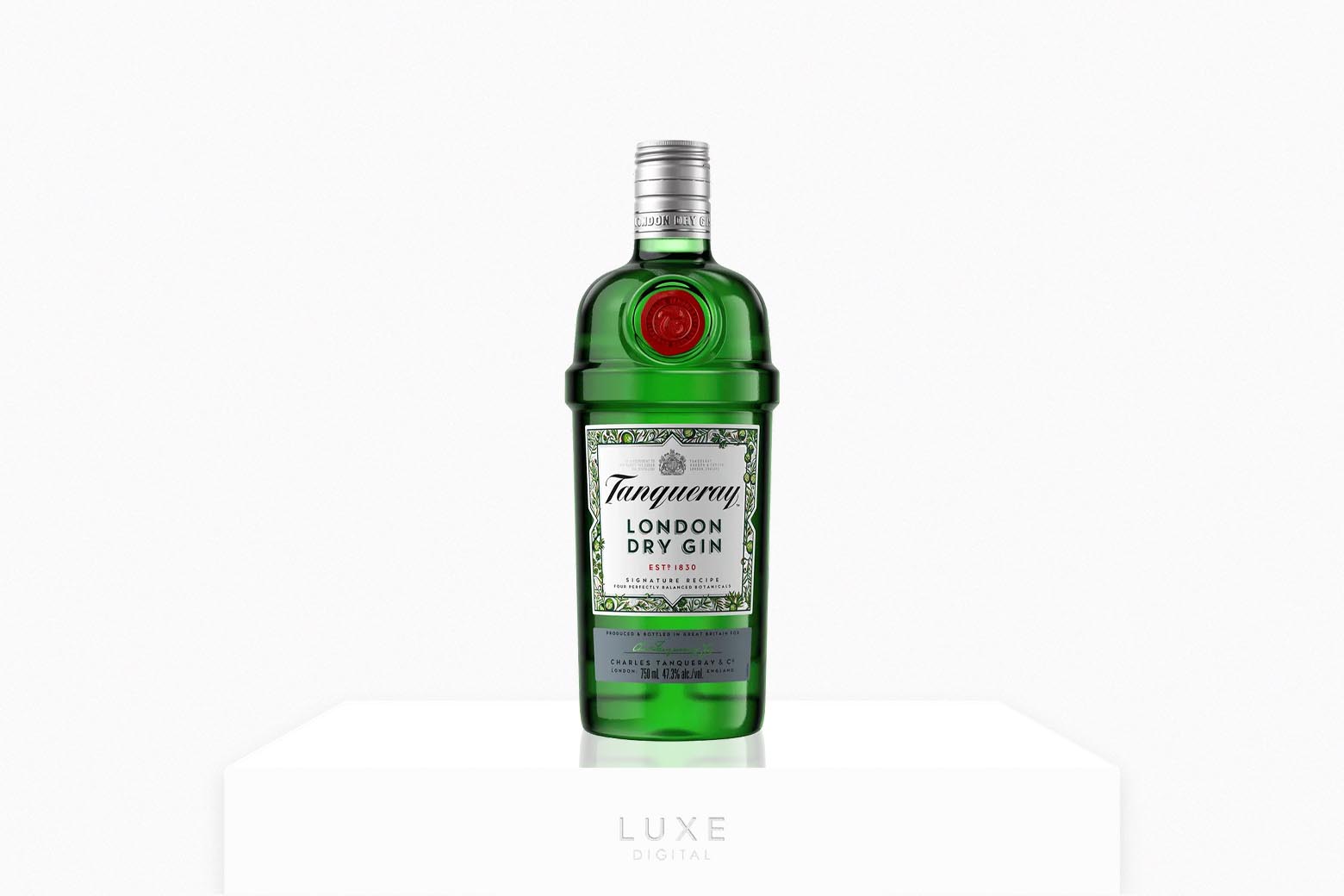 Gin tanqueray. Tanqueray london dry gin. tanqueray dry. big ben london dry gin.
