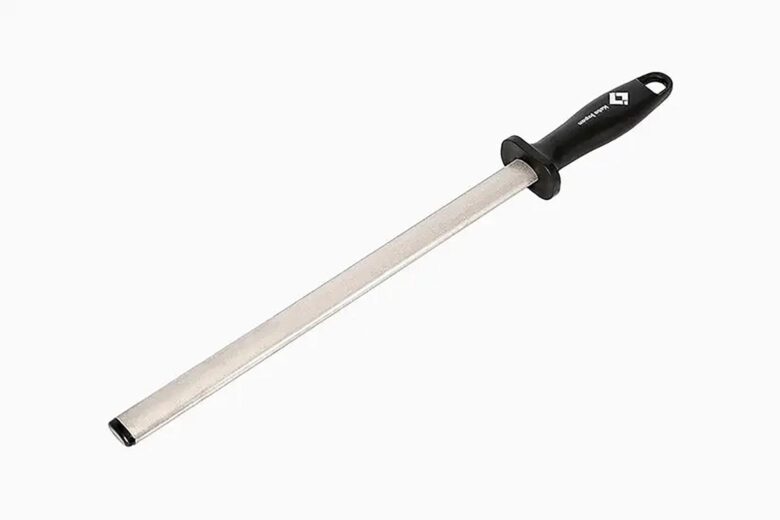 best knife sharpeners kota japan diamond carbon steel - Luxe Digital