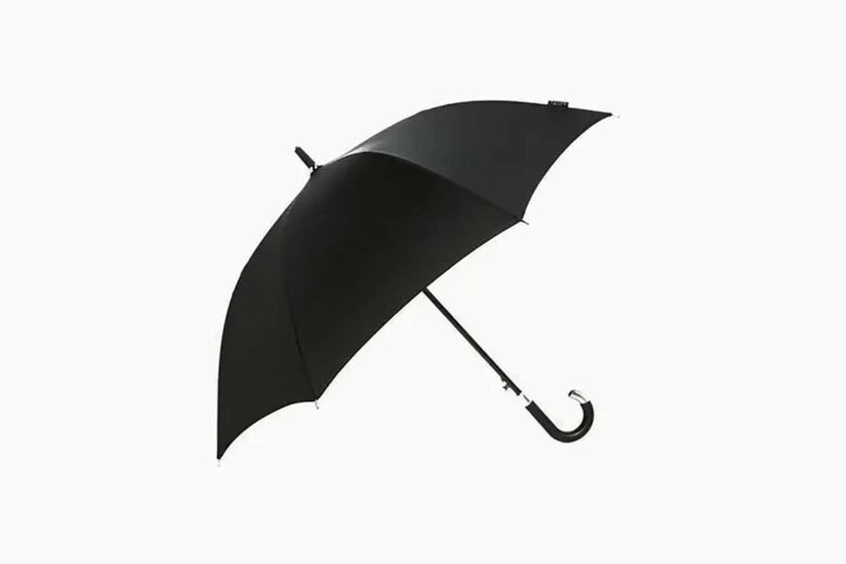 best luxury umbrellas davek elite - Luxe Digital