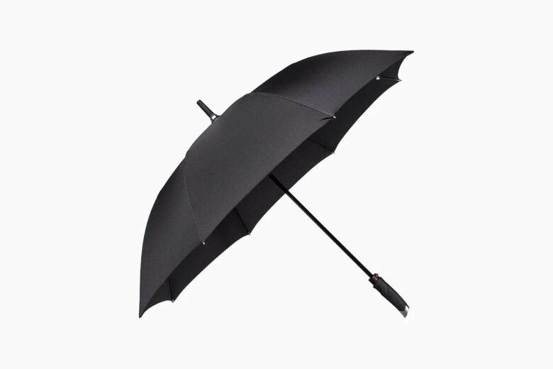 best luxury umbrellas lifetek - Luxe Digital