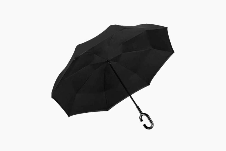 best luxury umbrellas siepasa - Luxe Digital