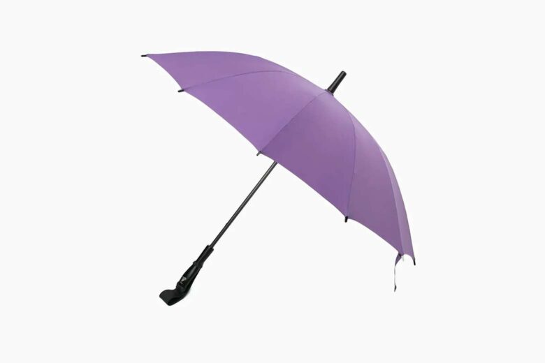 best luxury umbrellas yohji yamamoto - Luxe Digital