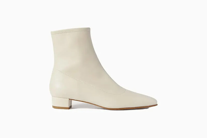 17 Best Women’s Ankle Boots: Comfortable & Stylish Booties