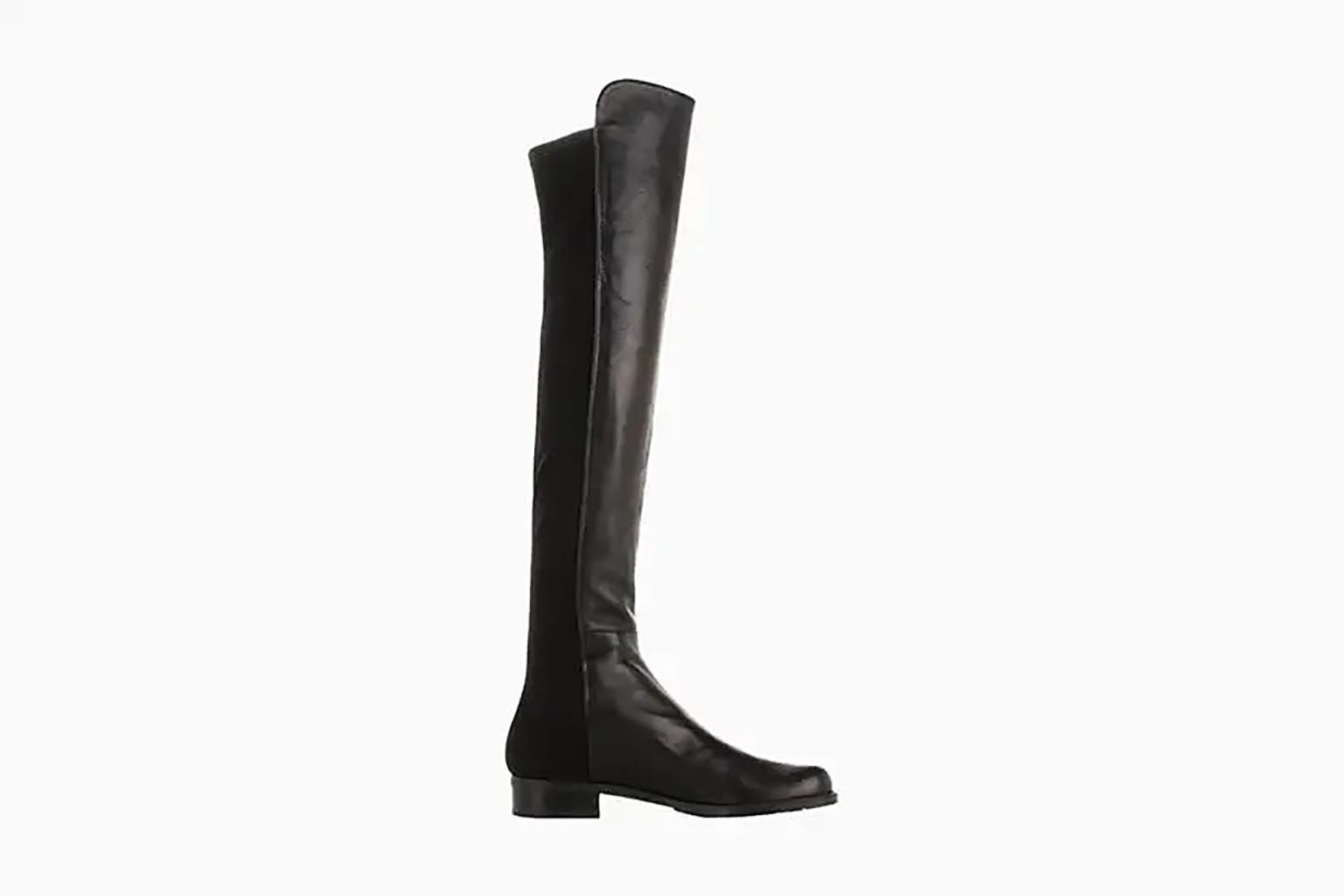 19 Most Comfortable Women’s Boots Stylish & Comfy Footwear