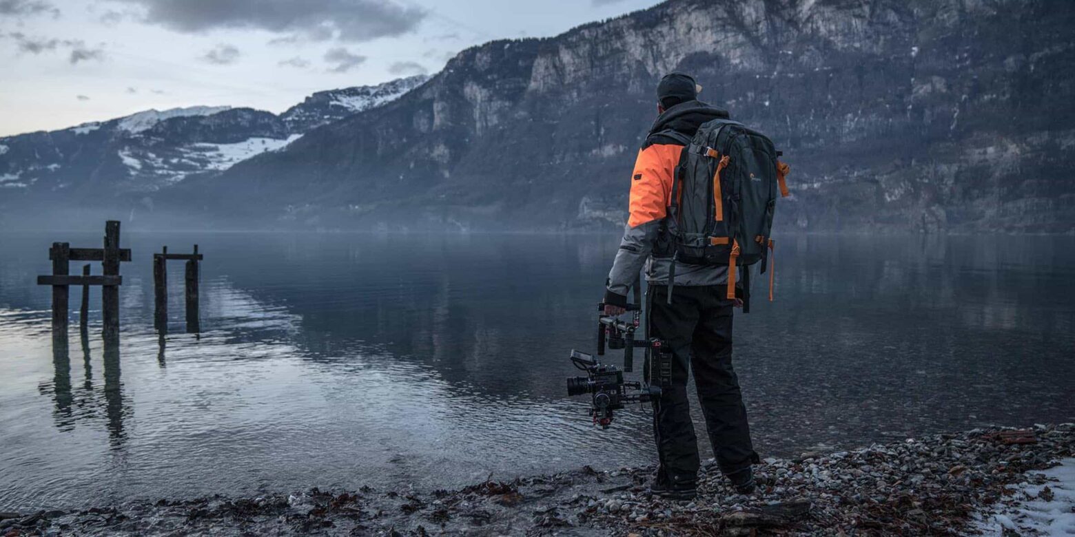 15 Best Tactical Backpacks Top Urban & Outdoor Bags (Guide)