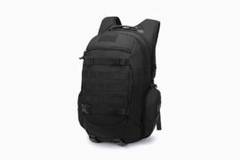 15 Best Tactical Backpacks: Top Urban & Outdoor Bags (Guide)