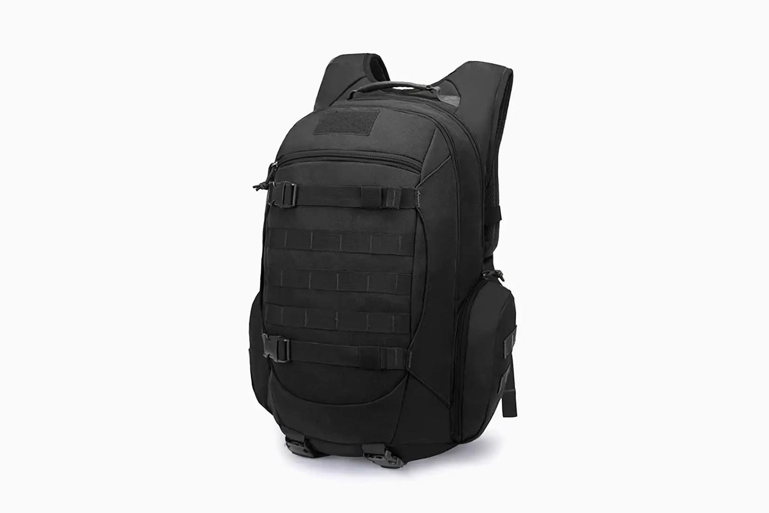 15 Best Tactical Backpacks: Top Urban & Outdoor Bags (Guide)