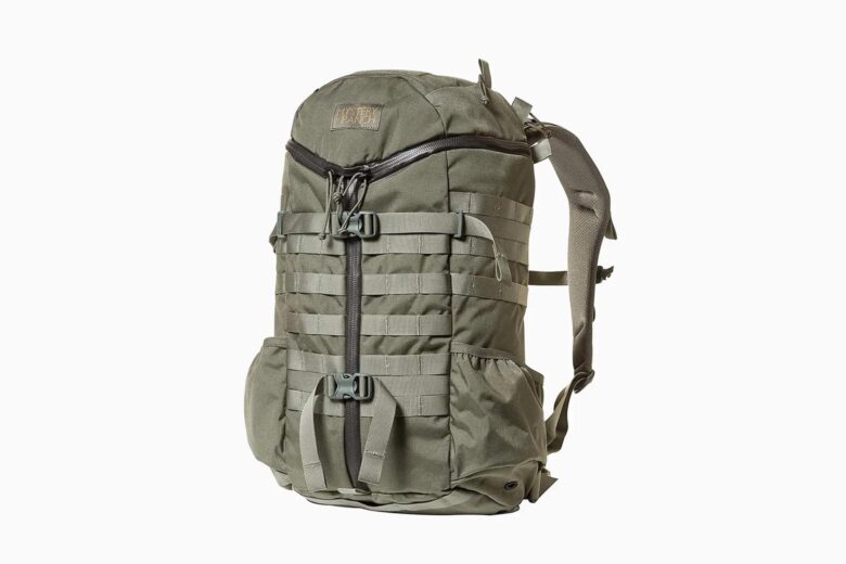 Best edc 2024 tactical backpack