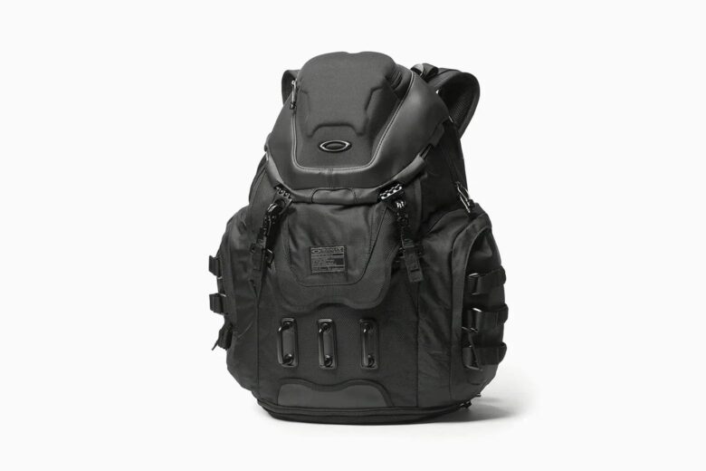best tactical backpack oakley - Luxe Digital