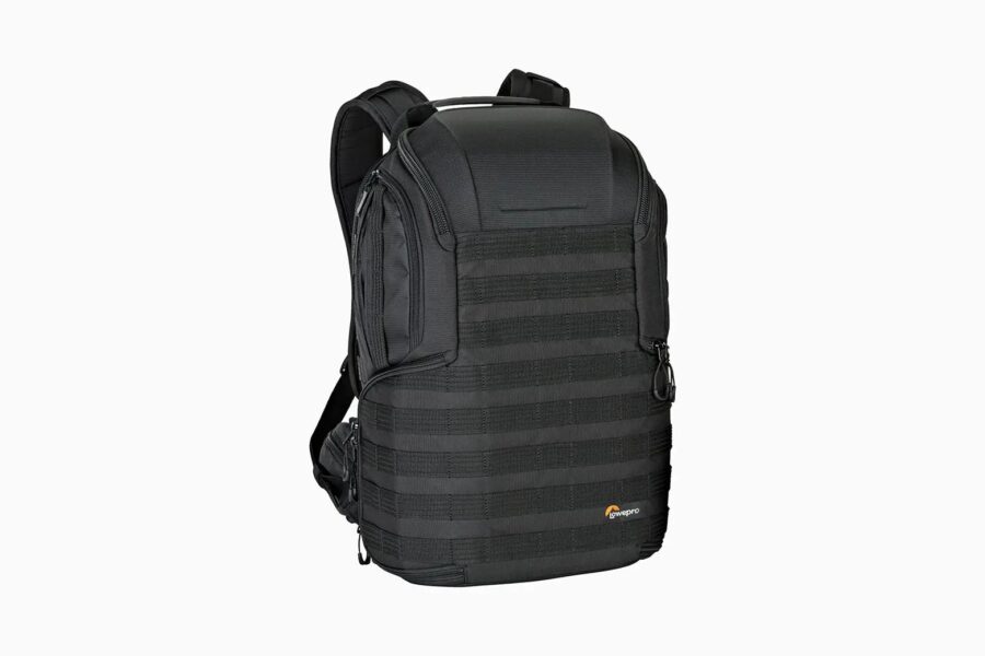 15 Best Tactical Backpacks: Top Urban & Outdoor Bags (Guide)