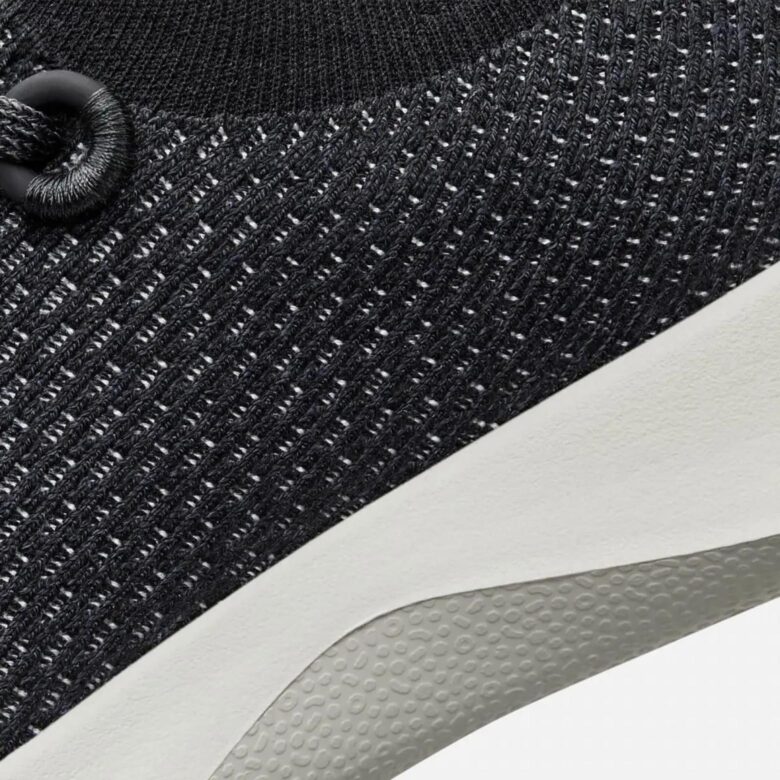 allbirds sneakers review materials - Luxe Digital