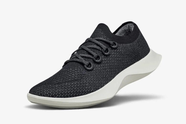 Allbirds stockist hot sale