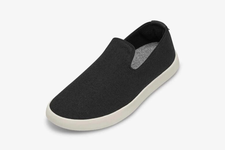 Allbirds mens outlet slippers