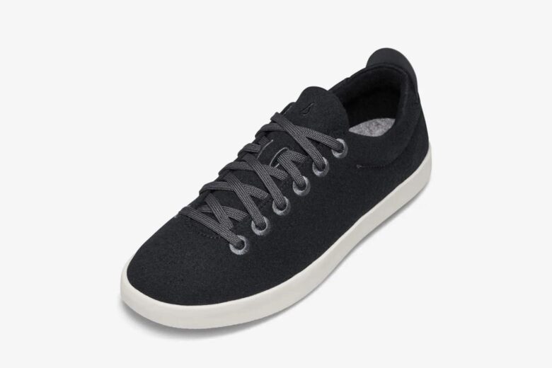 Allbirds hotsell vs 'free