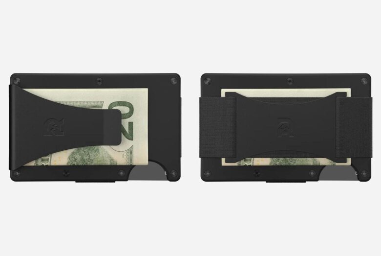 An Honest Review Of Ridge Wallet (2024)