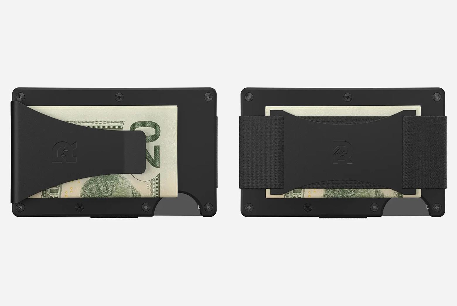 Ridge Wallet Review Are They Worth It? 🤔(Tested)