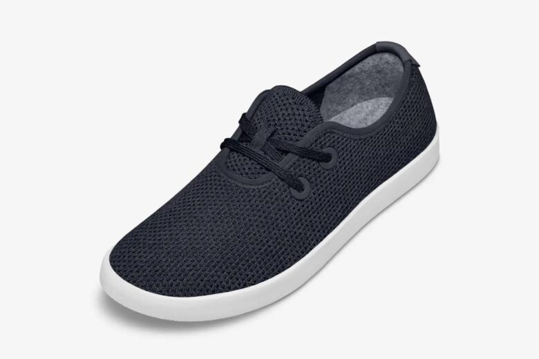 Allbirds Shoes Review Wool Vs Tree Sneakers Tested