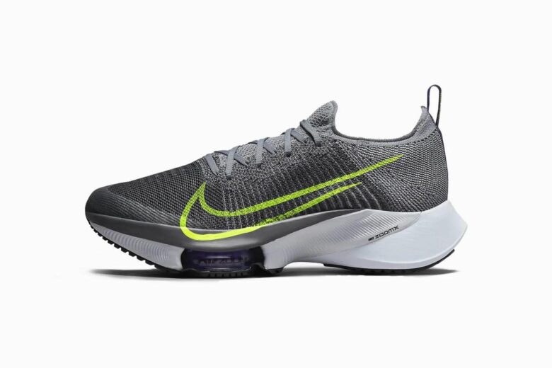 13 Best Men s Nike Running Shoes For Every Type Of Run List