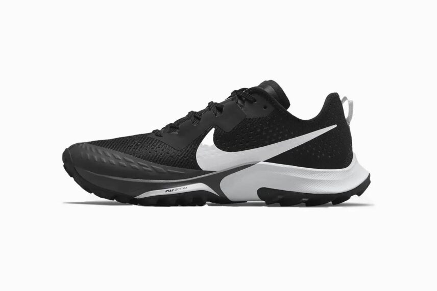 13 Best Men’s Nike Running Shoes For Every Type Of Run (List)