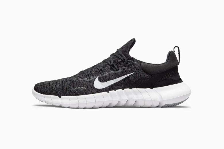 Best nike running shoes for outlet men