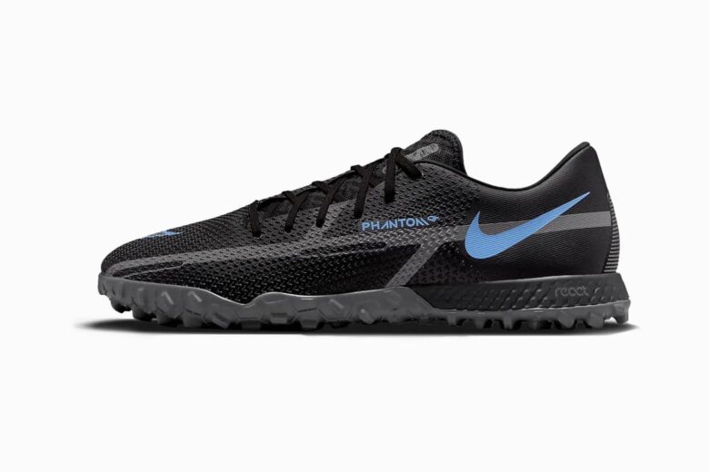 Nike running shoes without hot sale laces