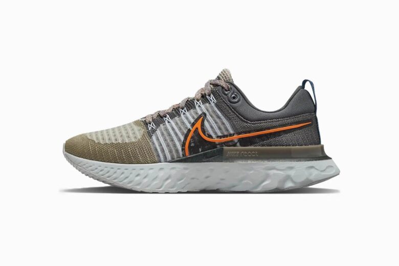 Best nike outlet athletic shoes mens