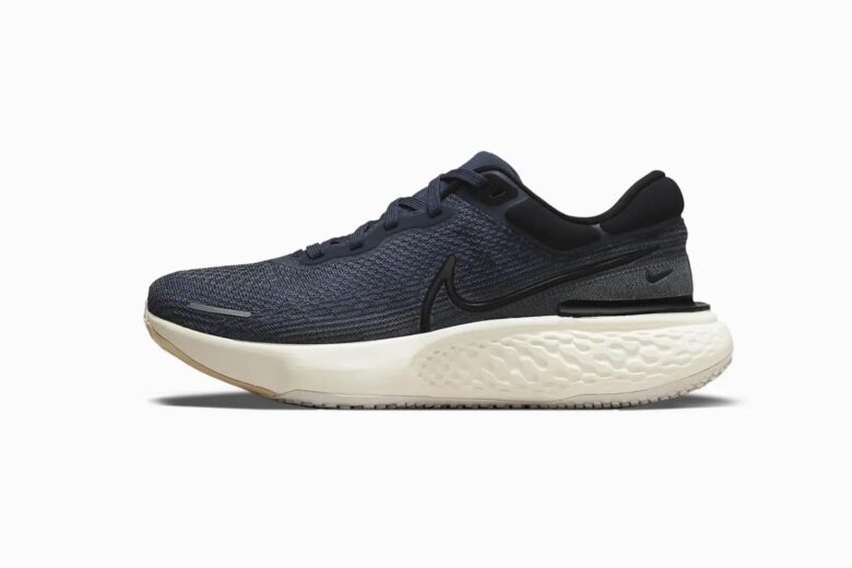 Best nike mens sale running shoes 2019