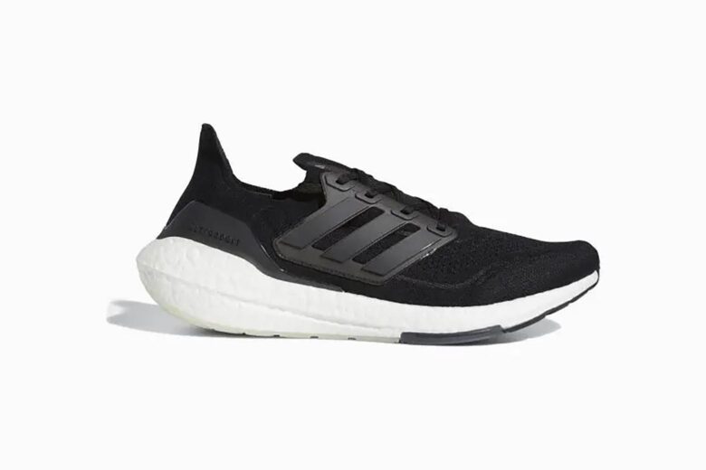 best shoes for standing all day men adidas review - Luxe Digital