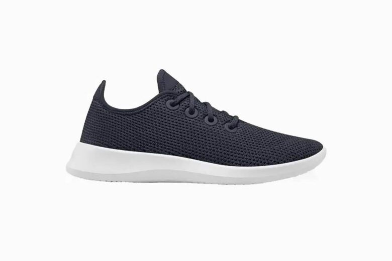 best shoes for standing all day men allbirds review - Luxe Digital