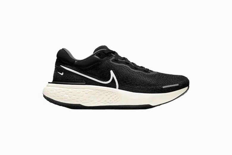 best shoes for standing all day men nike review - Luxe Digital