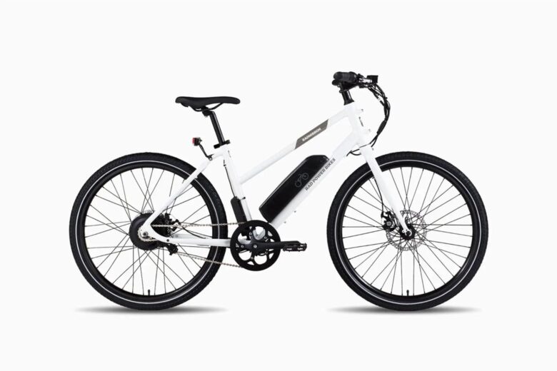 rad power bikes review radmission - Luxe Digital