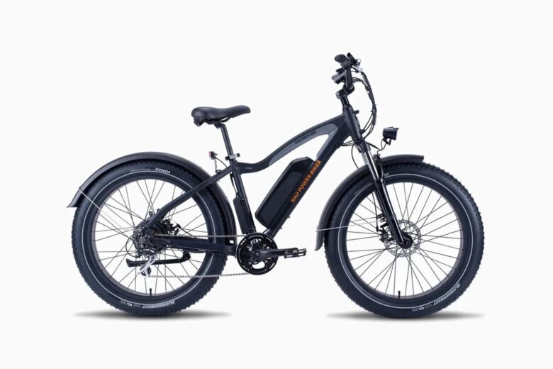 rad power bikes review radrover - Luxe Digital