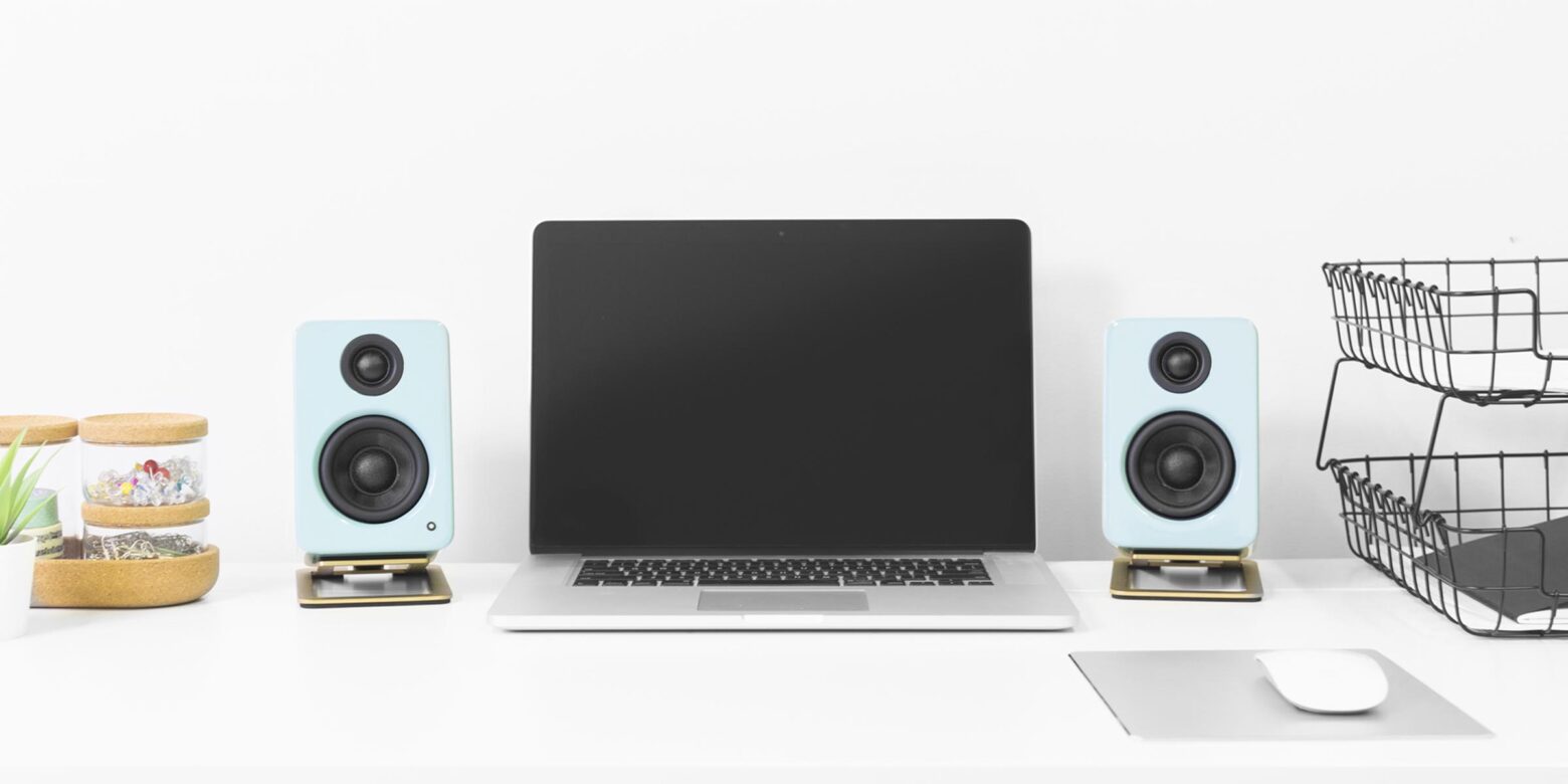 11 Best Computer Speakers: Upgrade Your PC Sound System