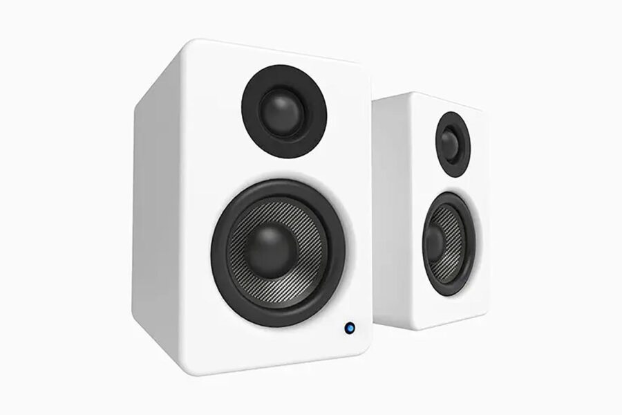 11 Best Computer Speakers Upgrade Your PC Sound System