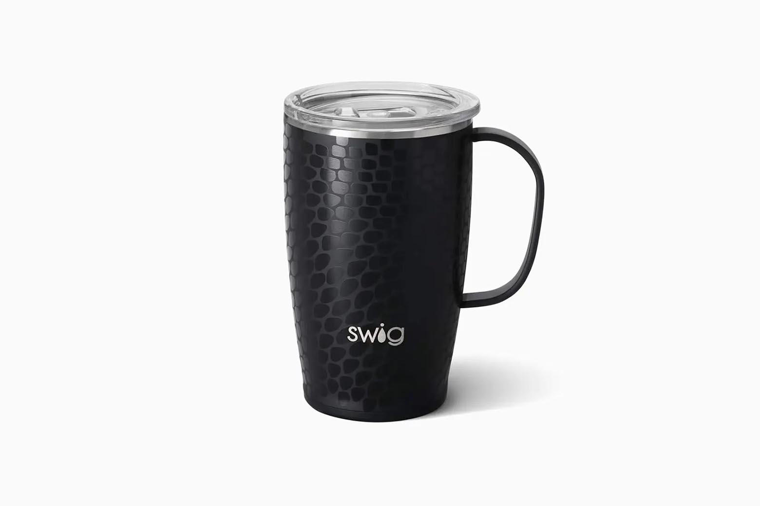 13 Best Travel Coffee Mugs & Reusable Cups (Buying Guide)
