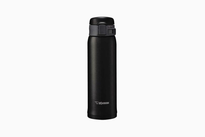 Best Buy: Contigo Transit 16-Oz. Travel Mug Black 72086