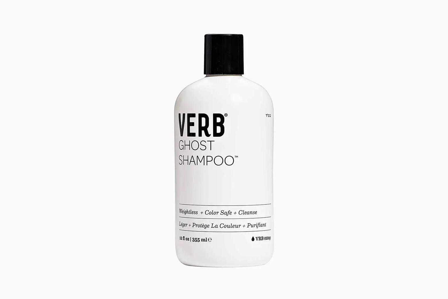 21 Best Shampoos For Every Hair Type And Concern Buying Guide