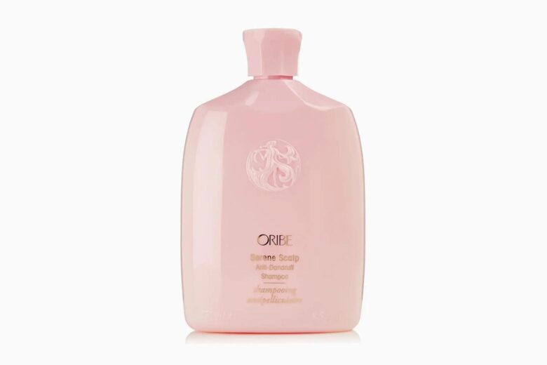 best shampoos women oribe - Luxe Digital