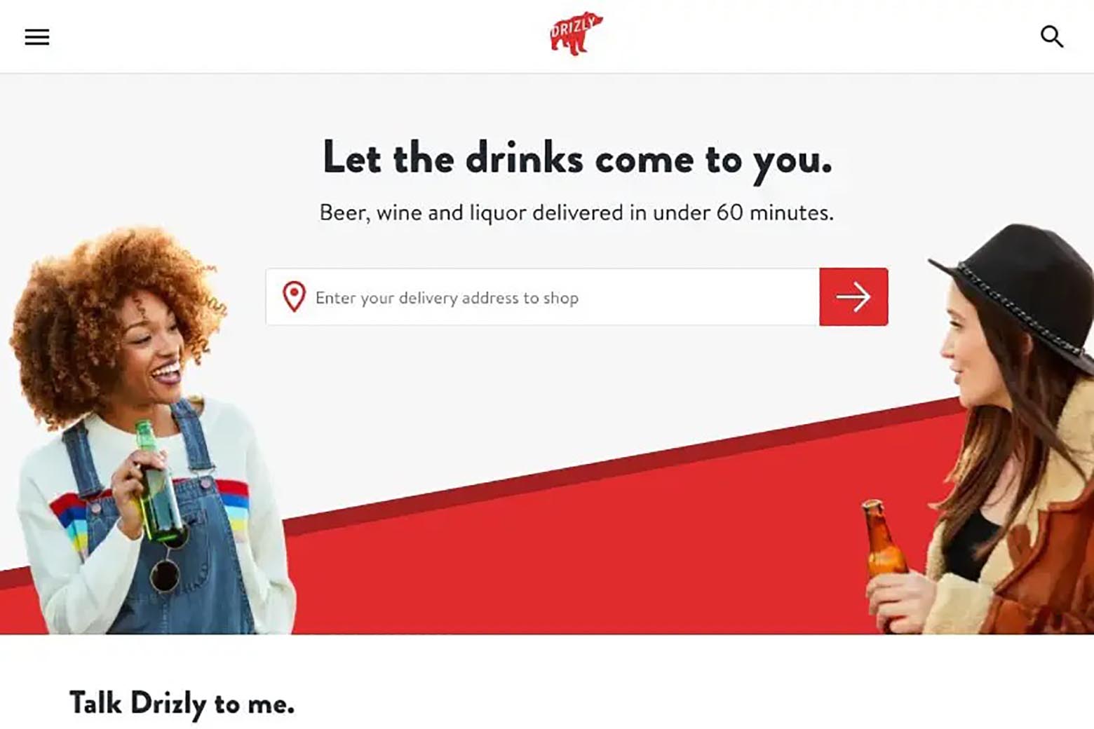 21 Best Alcohol Delivery sites Where To Buy Alcohol Online