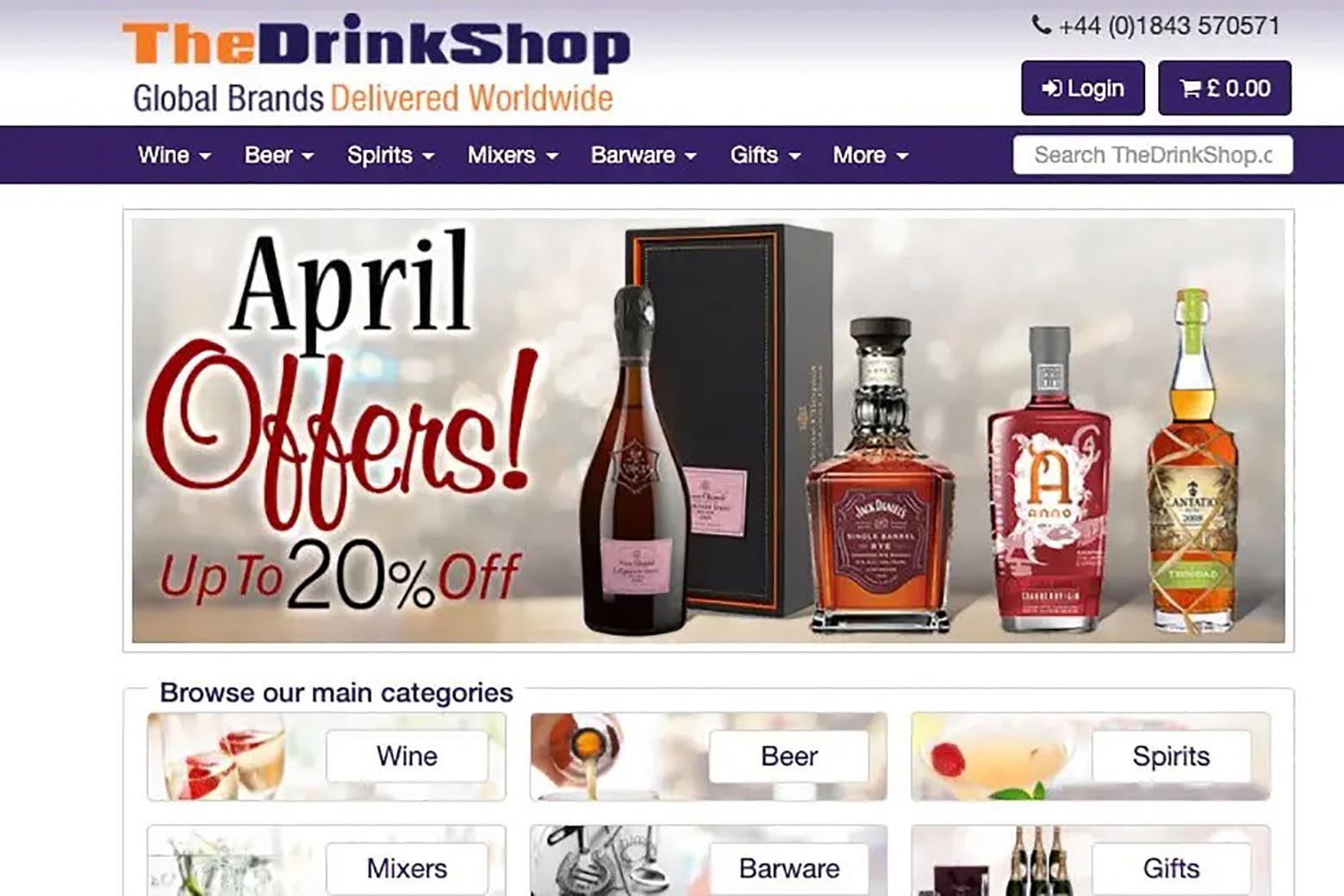 21-best-alcohol-delivery-websites-where-to-buy-alcohol-online