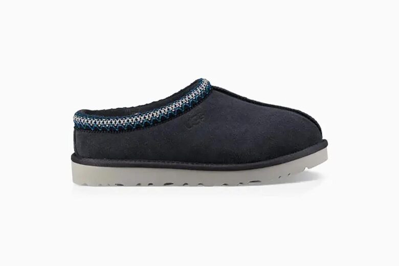 best slippers men ugg tasman - Luxe Digital