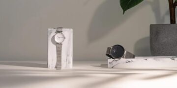 Nordgreen Watches Review: How To Say More With Less