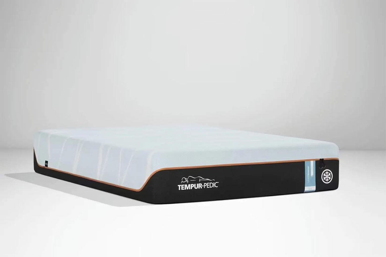 TempurPedic Mattress Review Are They Worth It?