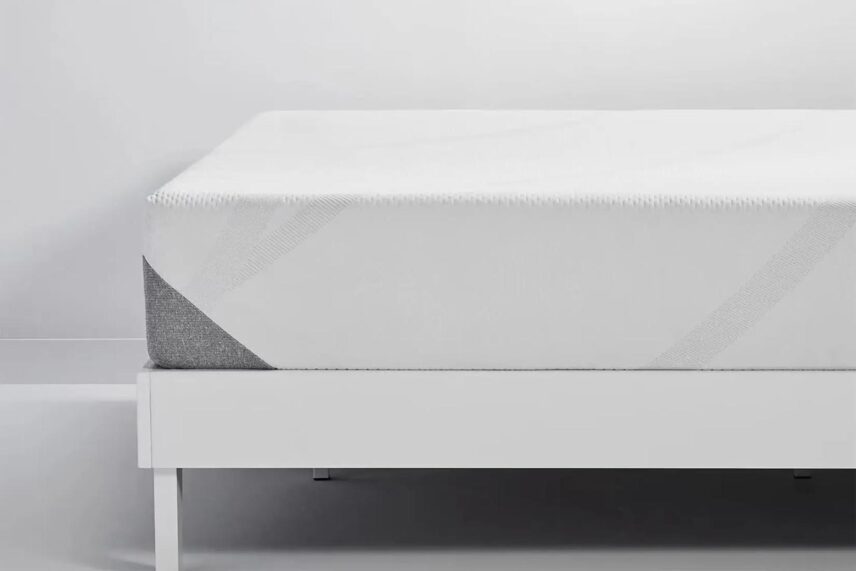 TempurPedic Mattress Review Are They Worth It?