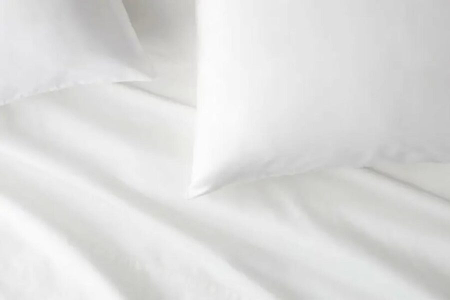 17 Best Sheets For The Dreamiest Night's Sleep (Buying Guide)