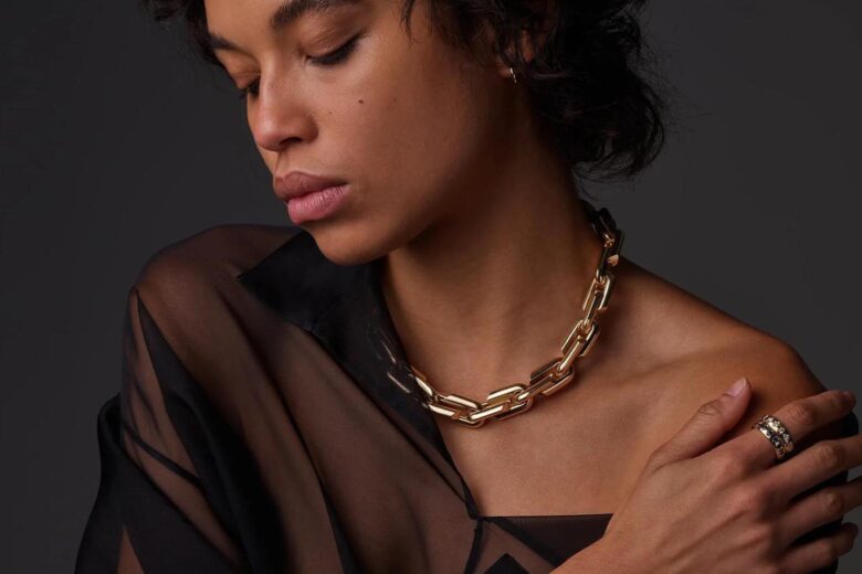 best jewelry brands foundrae - Luxe Digital