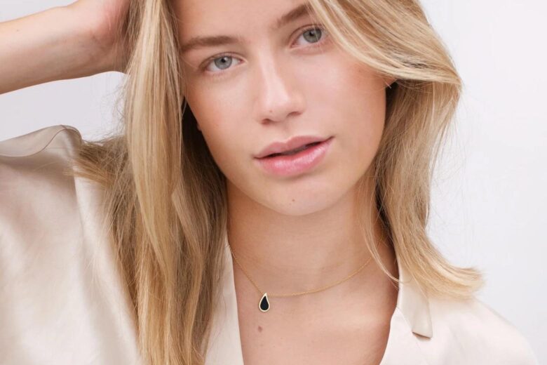 best jewelry brands nordgreen - Luxe Digital