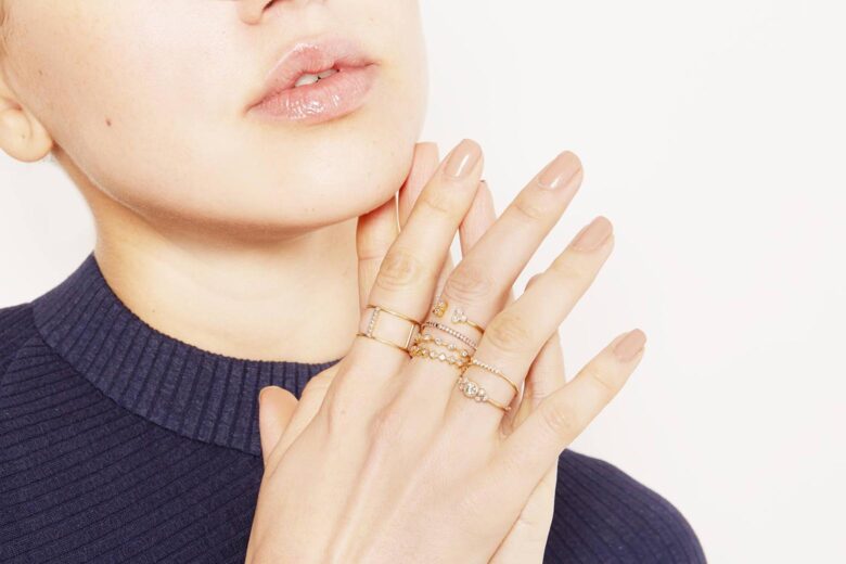 42 Best Jewelry Brands: Jewelry Designers You Need To Know