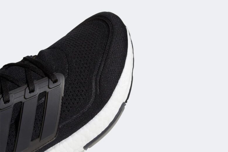 adidas ultraboost review lightweight running shoes - Luxe Digital