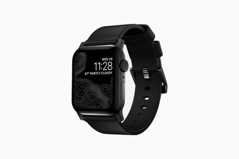 Best Apple Watch Bands & Straps